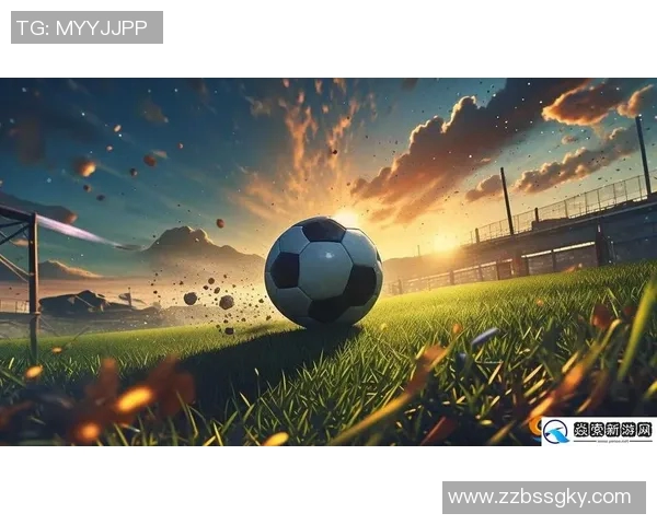 动漫足球明星精彩进球集锦视频带你感受激情与梦想的碰撞