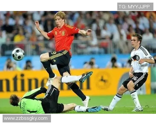 击败法国足球明星的传奇时刻与背后的故事揭秘