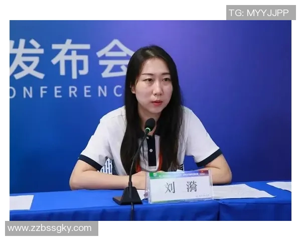 北京排球队心理素质提升之路:聚焦运动员心理健康与团队协作