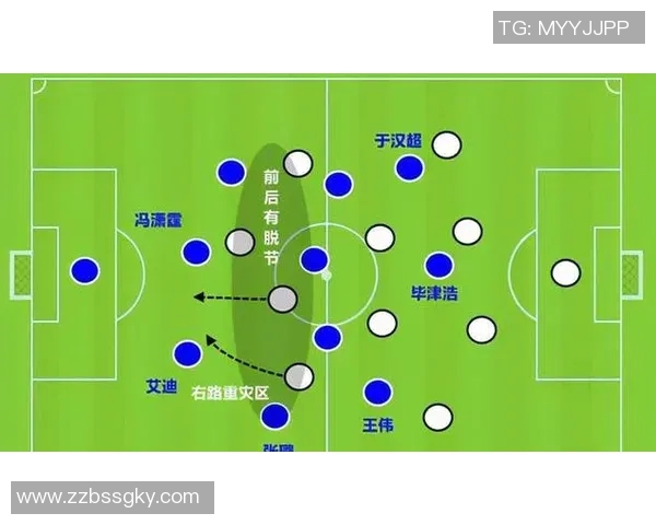南京排球队与西安排球队赛后复盘分析比赛经验与战术对比