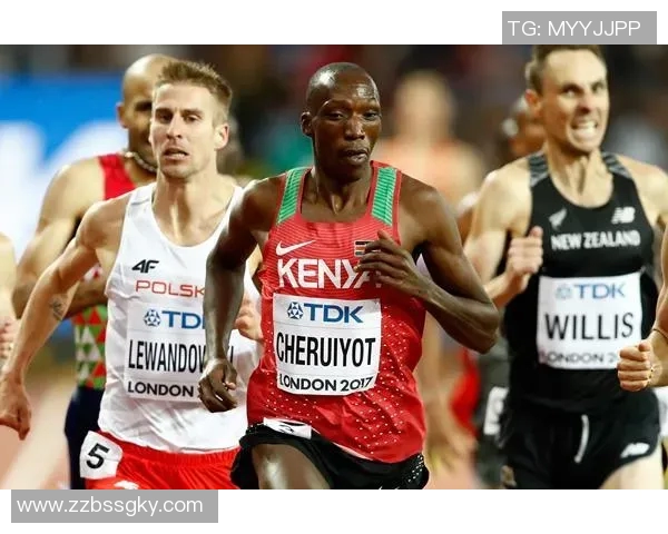 南京篮球队以99分领跑世界锦标赛积分榜展现强大实力