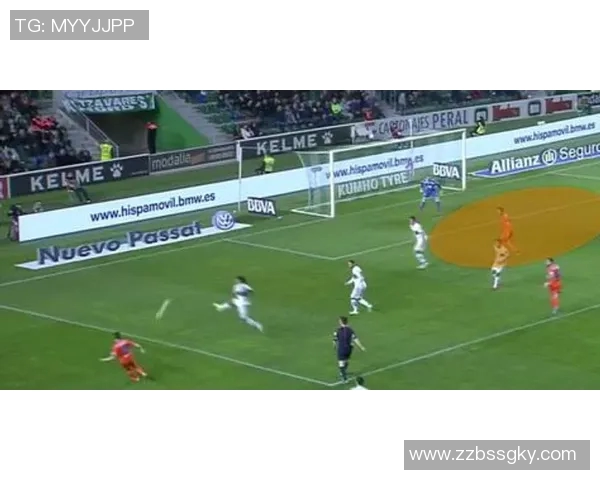 南京排球队总决赛特别报道:从传统到现代的全面转型之路探索