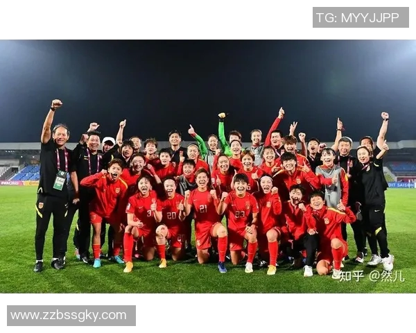 可爱与实力并存的足球明星们你最喜欢谁