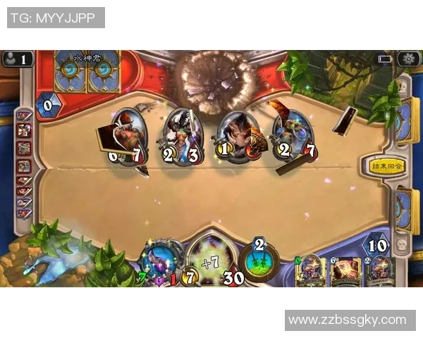 周军谈乒乓球生涯回顾与未来展望分享精彩瞬间与成长故事