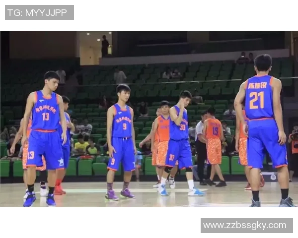 对话排球传奇周敏回顾职业生涯与成长历程的心路历程