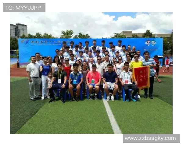 广州足球队荣登足球力量排行榜第十位展现强劲实力与潜力