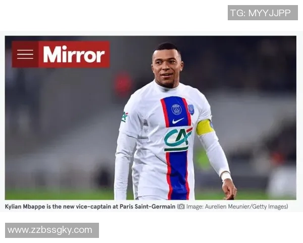 德国足球明星事件引发的争议与反思对足球界的影响与启示