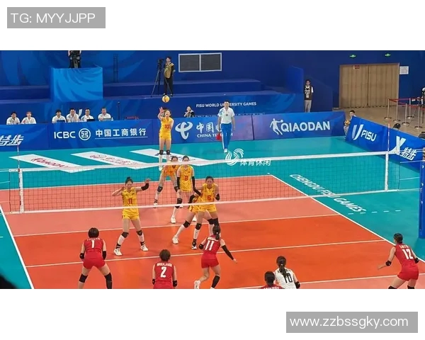 成都排球队技术实力强劲荣登全国排球技术排行榜第六位