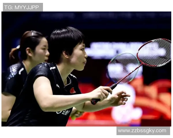 挑战赛积分榜:南京羽毛球队以83分领跑