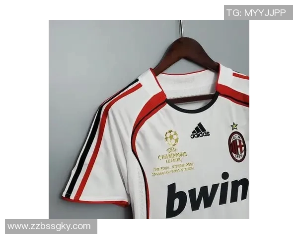 探寻足球界的璀璨星辰揭晓2号球衣背后的传奇人物与故事