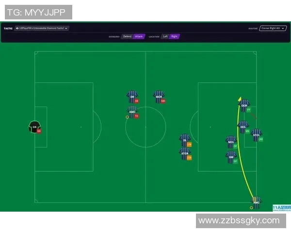 杭州篮球队的节奏与战术解析探讨球队风格与未来发展方向