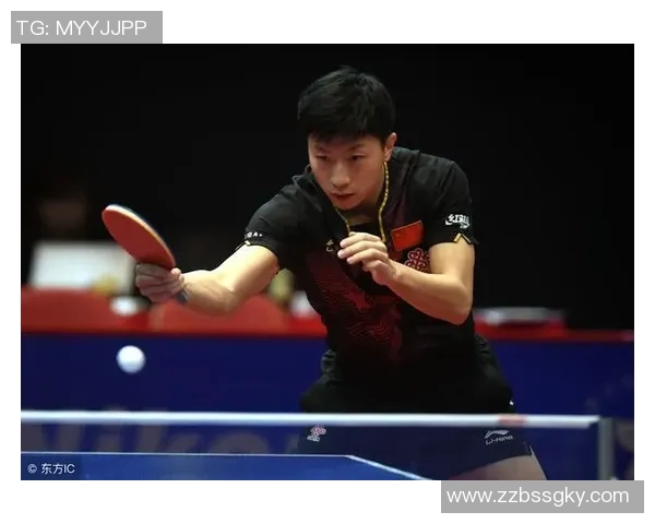 武汉乒乓球队与南京乒乓球队的较量分析与战术总结