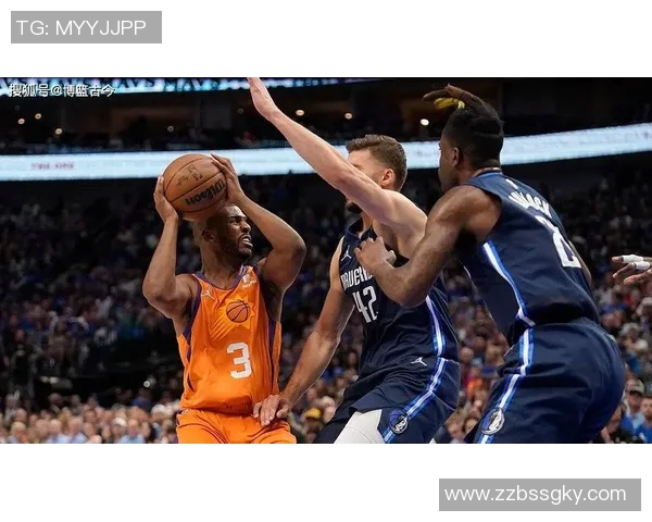 武汉乒乓球队战术引发热议球迷与专家的观点碰撞与思考