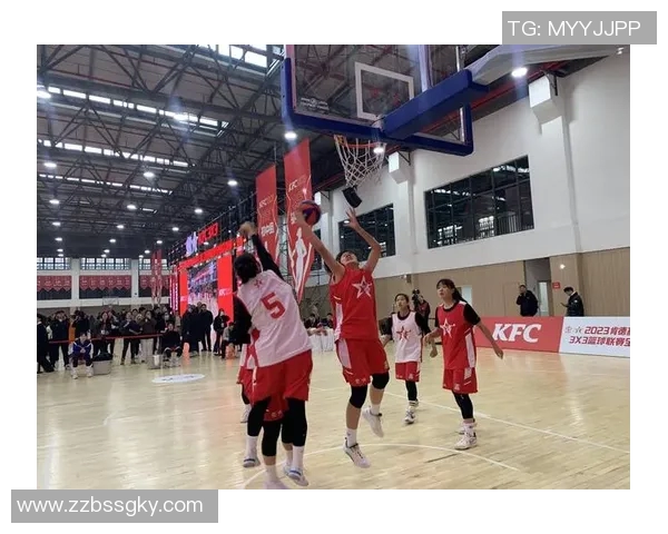 武汉篮球队心理素质提升之路：热议背后的变革与挑战