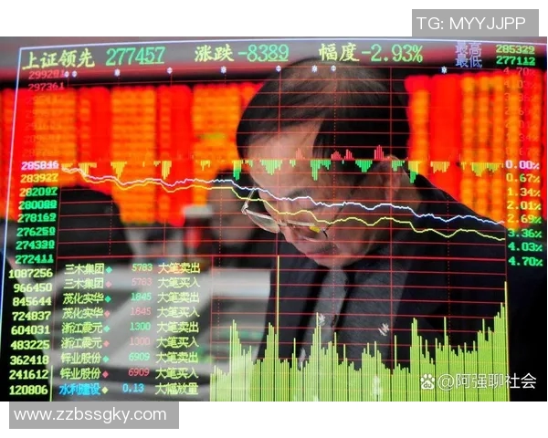 深入解析上海乒乓球队实力对比与发展潜力的全景观察