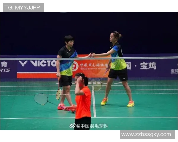 深圳羽毛球队与北京羽毛球队耐力对决赛后分析与反思