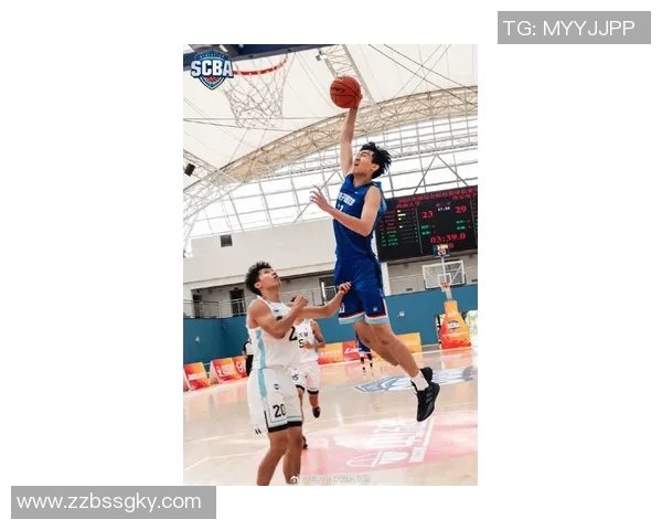 西安篮球队技术实力大幅提升引领全国篮球技术排名新潮流