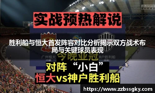 威廉希尔官方网站